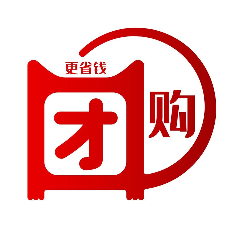 聚满意团购商家版