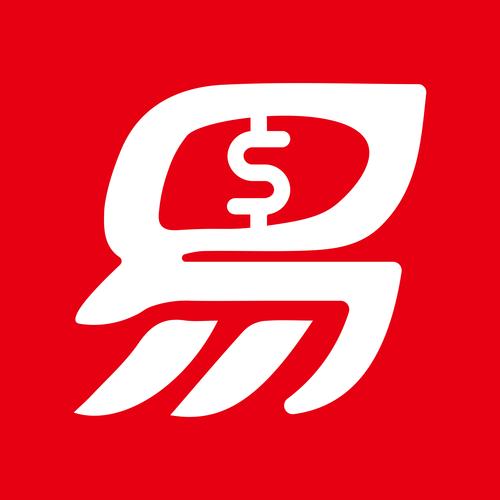 推广易app图标