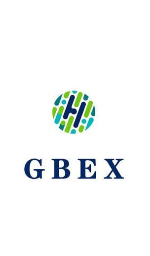 BTNEX交易所图标