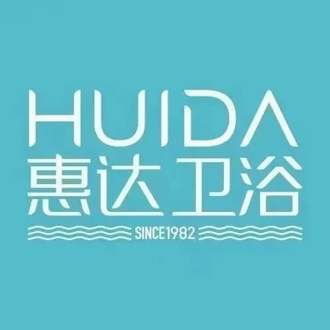 惠达平台挂机赚钱图标