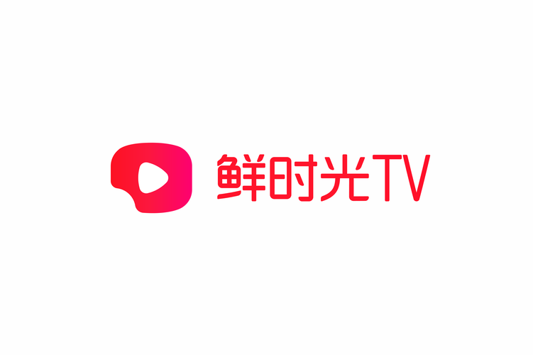 鲜时光图标