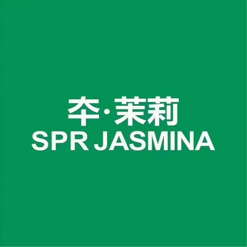 茉莉网拍平台兼职APP图标