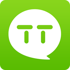 TT任务平台app