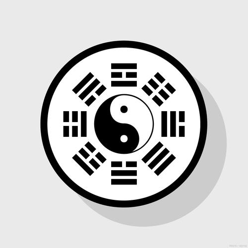 太极推算20排雷