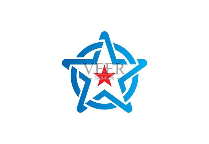 星基地图标