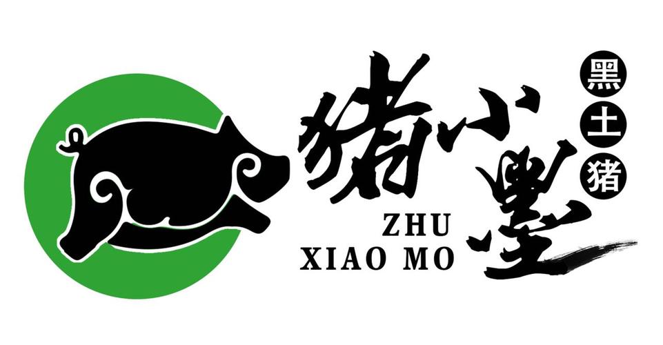 养猪有钱图标