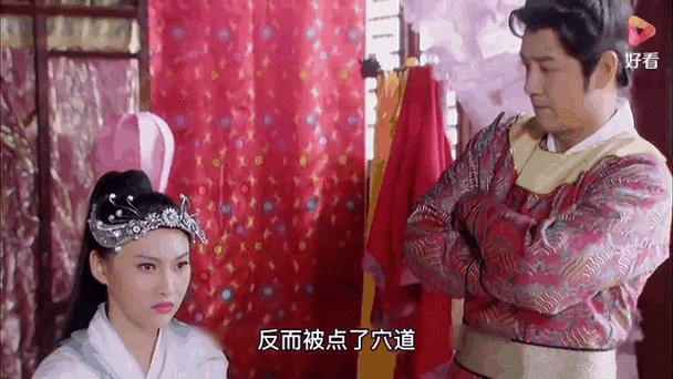 乞丐皇帝app2020新春版