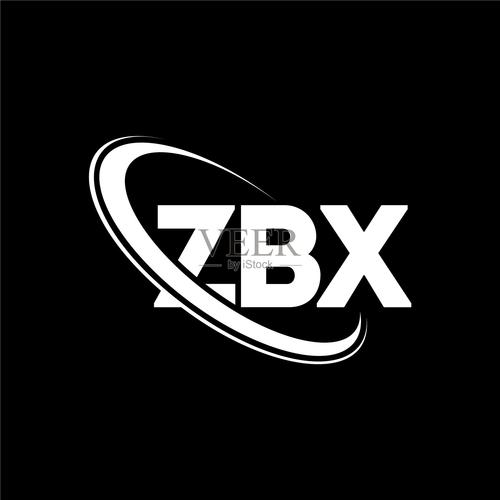 ZBX