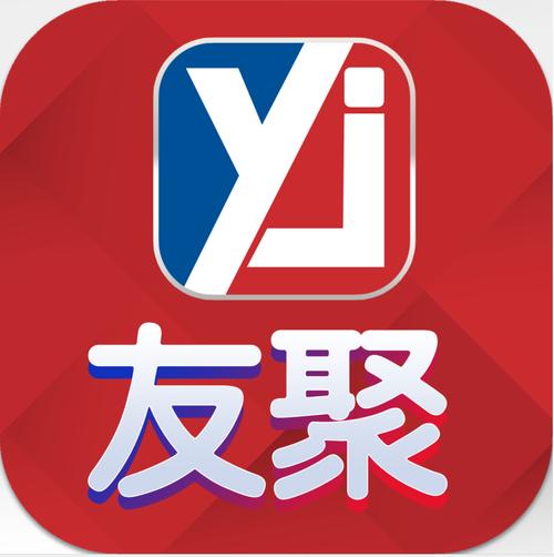 友聚赚钱图标