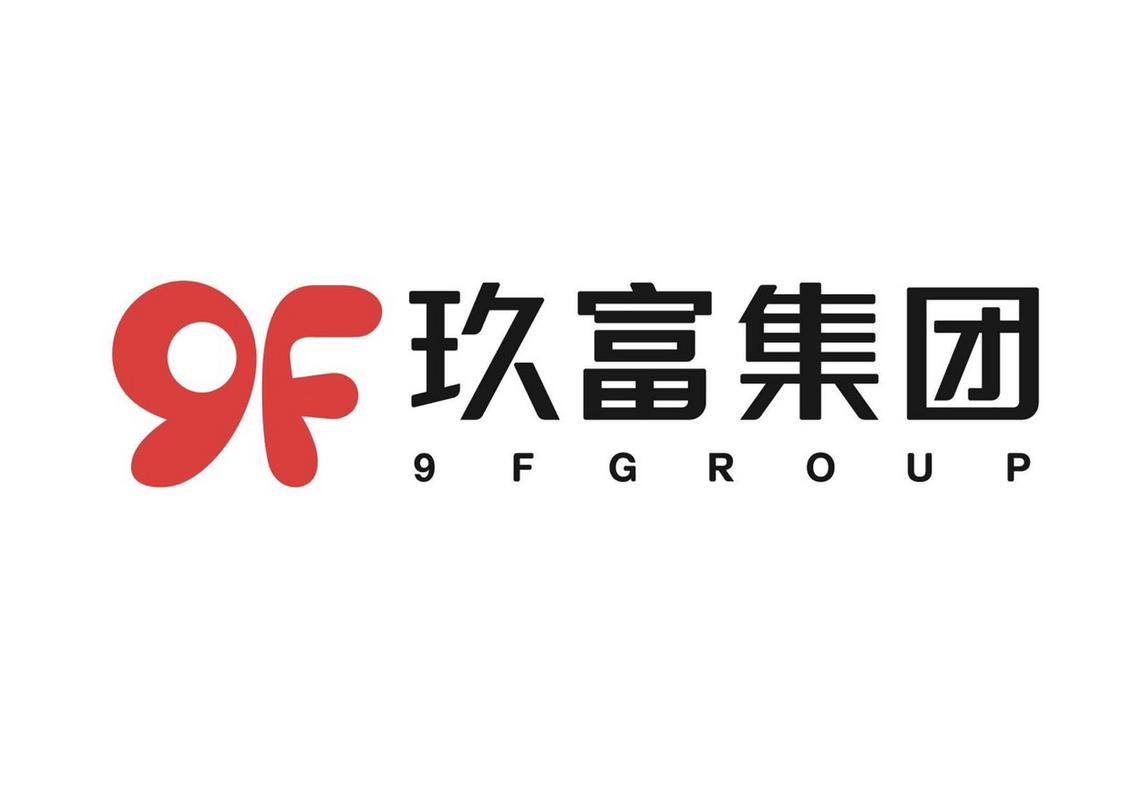 玖富普惠官网手机