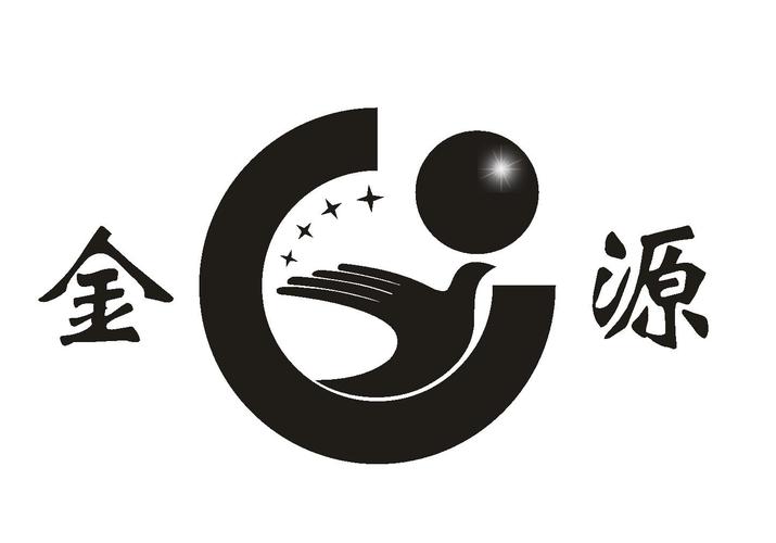 金源赚赚钱版图标
