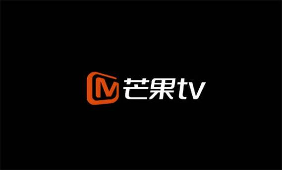 芒果视频旧版本(一天看25次)