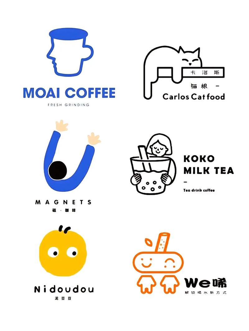 我的奶茶店赚钱