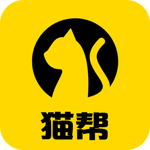 猫猫帮赚钱图标