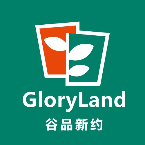 谷品商城