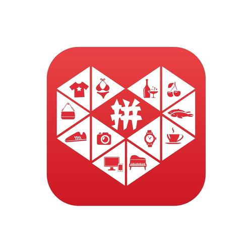 广多多app图标