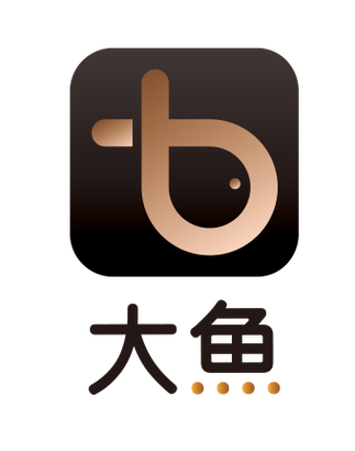 大鱼刷步安卓版图标