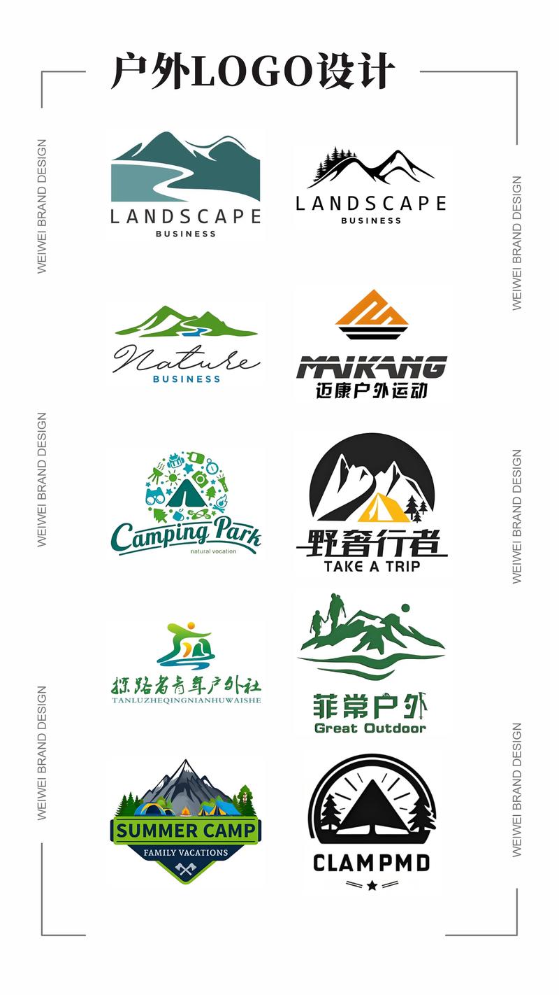 户外采集任务平台