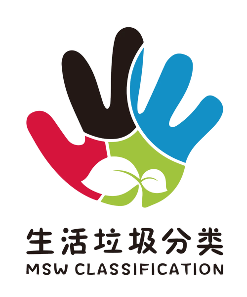 ep垃圾分类赚钱图标