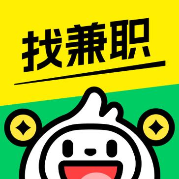 青椒兼职