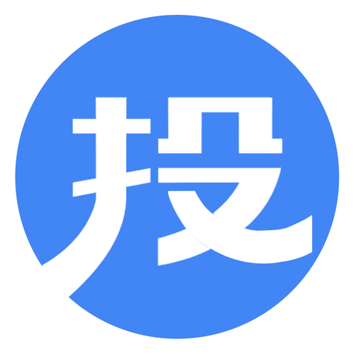 投投app图标