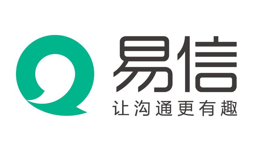 易信自动抢红包神图标
