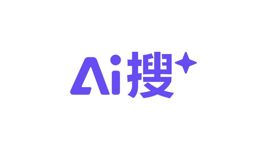 奇妙心灵分红版图标