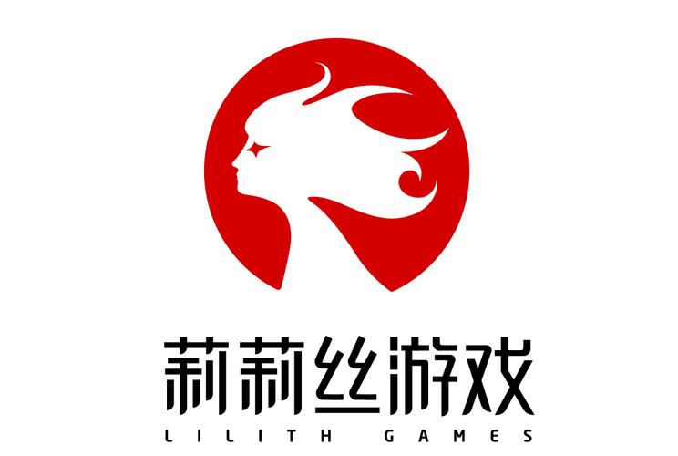 女仆联盟图标