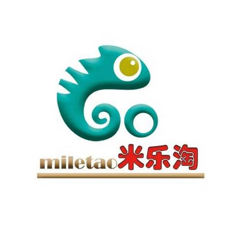 淘米乐v1.2.6图标