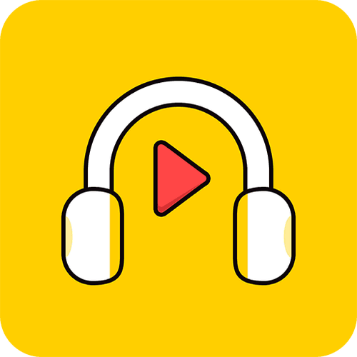 小飞配音