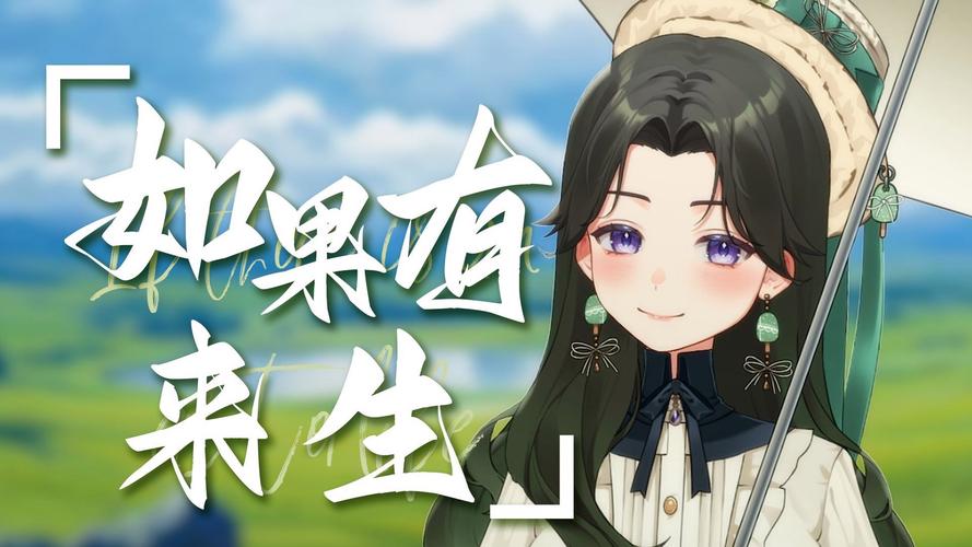 韵叶全本免费阅读