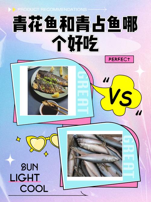 青花鱼小说免费版图标