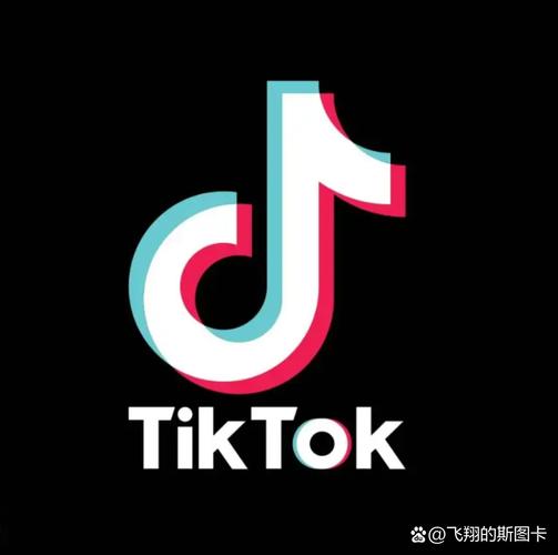 美版抖音