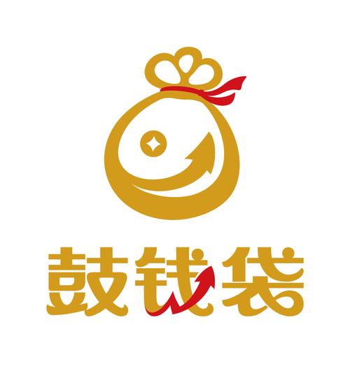 鼓鼓钱包最新版本图标