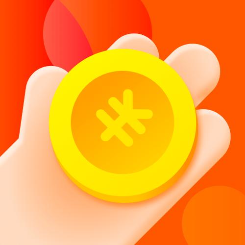 天天兼职APP赚钱版v2.0.3