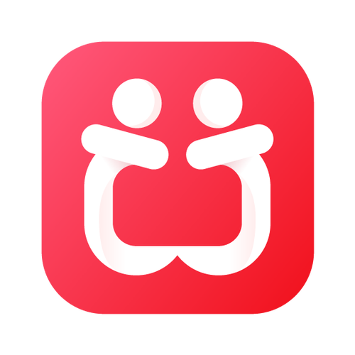 千千达人v2.4.1图标