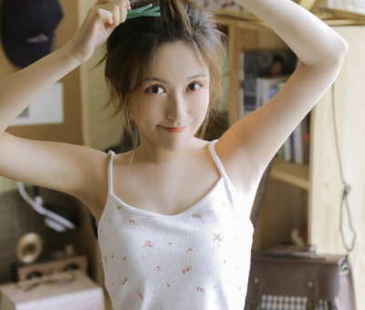 蜜芽MIYA737