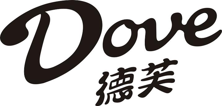 德芙云接码官网正图标