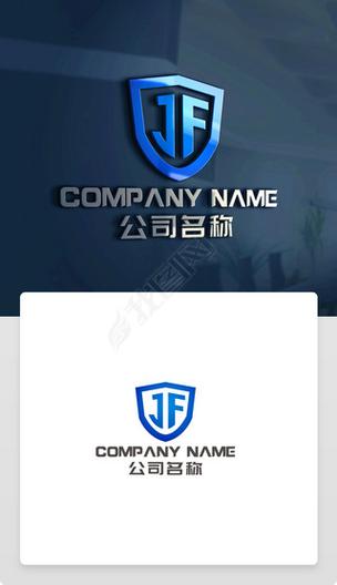 jf任务平台邀请图标