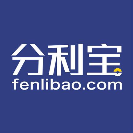 利分宝app