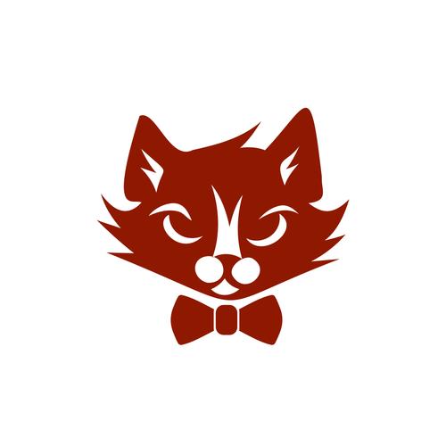 狸猫资讯