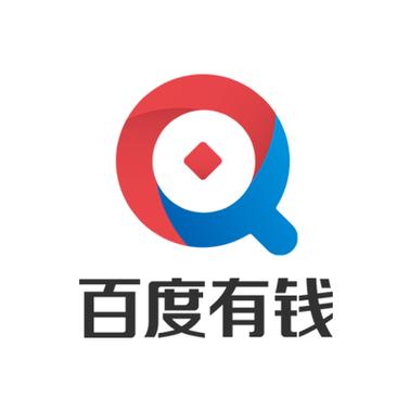 百度推有钱无限代图标