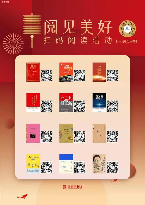 云扫码自动阅读图标