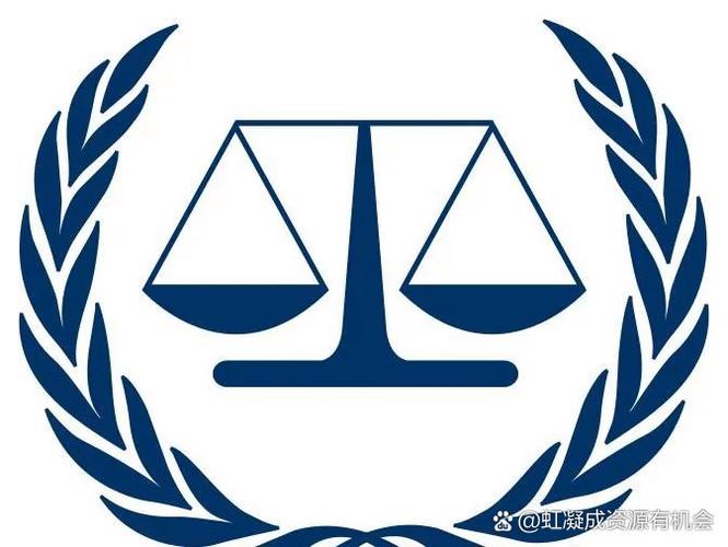 玛雅公约交易所官图标