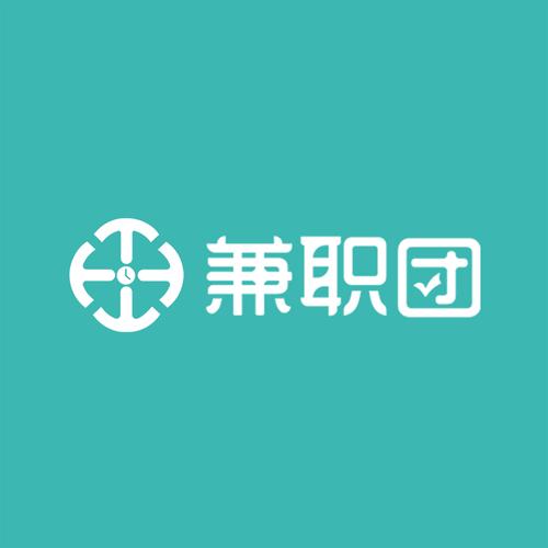 适合14岁网上兼图标