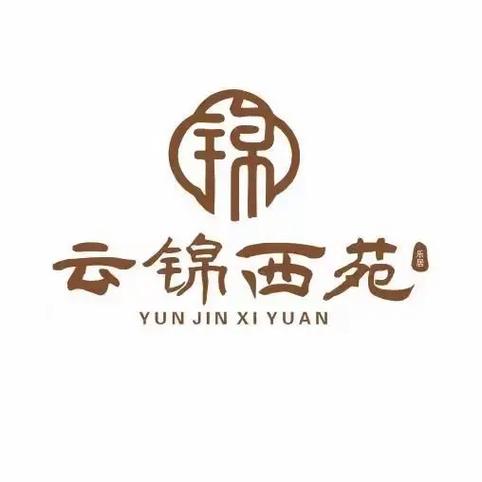 云锦赚图标