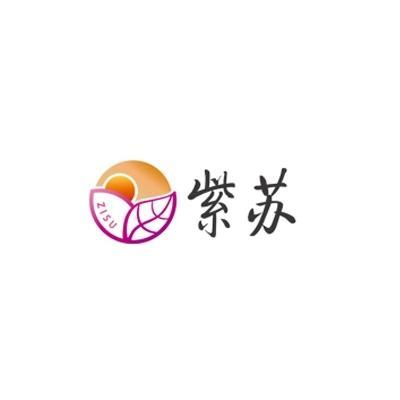 紫苏网