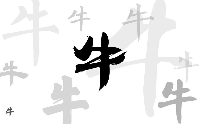 牛呀视频图标