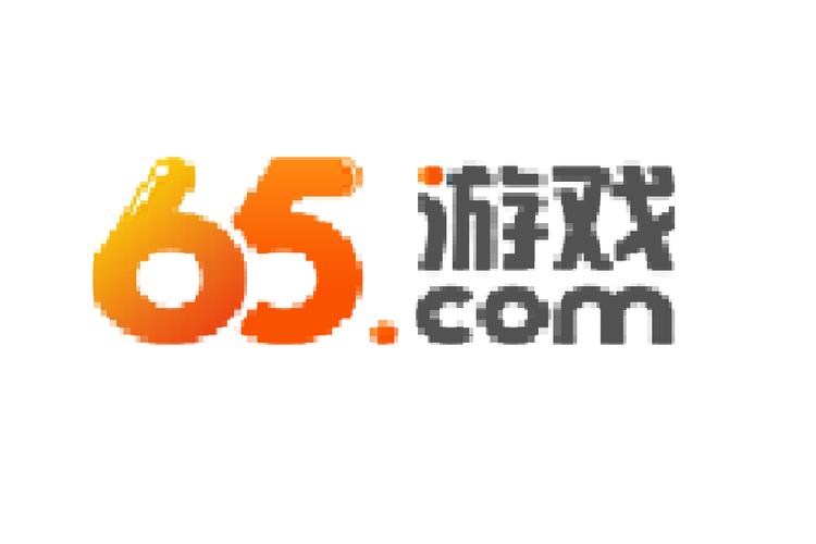 66小游戏中心领图标