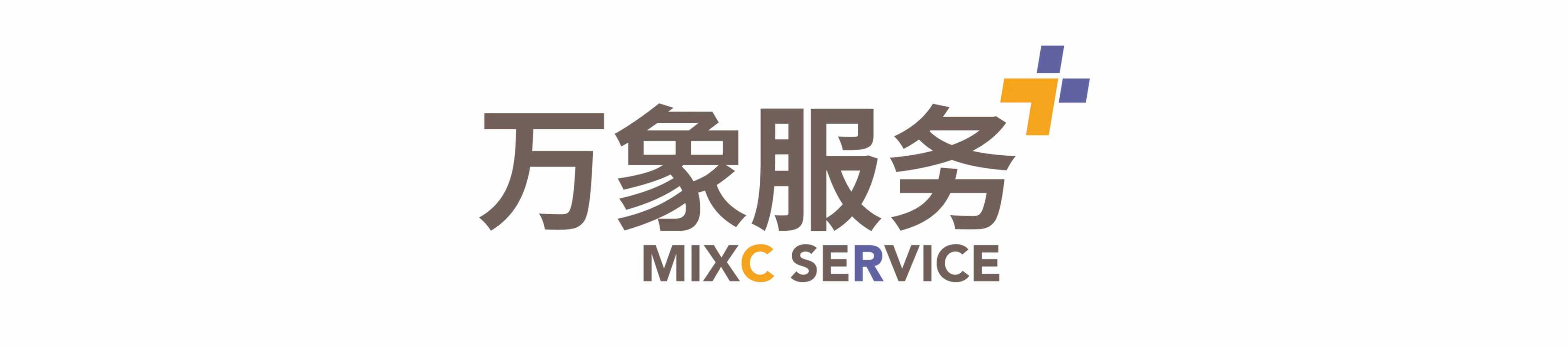 万象币官网版图标